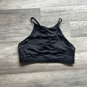 Victoria’s Secret Sport Sports Bra